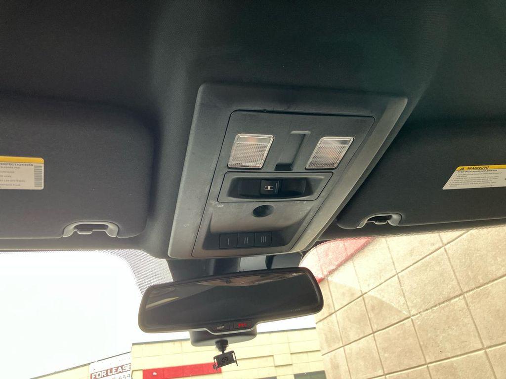 used 2017 Ram 1500 car, priced at $22,388