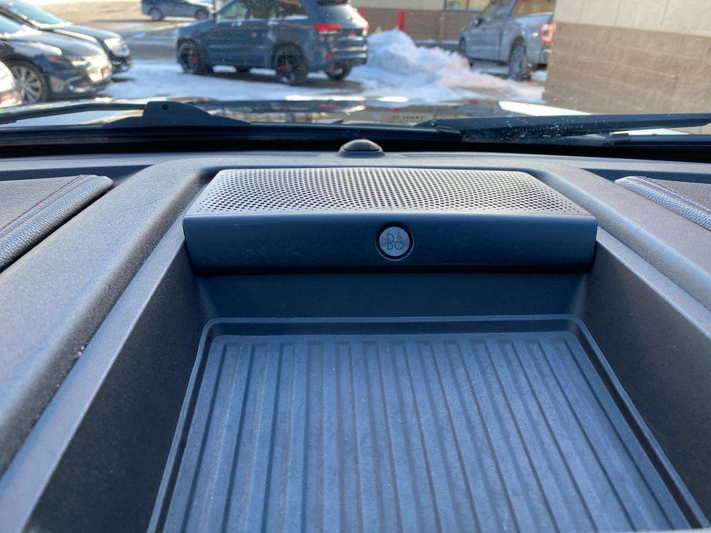 used 2018 Ford F-150 car, priced at $24,895