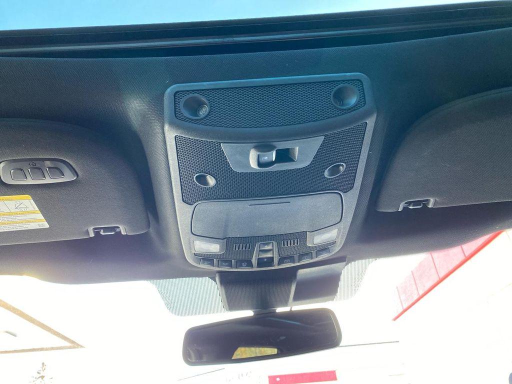 used 2018 Ford F-150 car, priced at $24,895