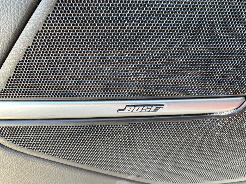 used 2009 Cadillac CTS car, priced at $8,795