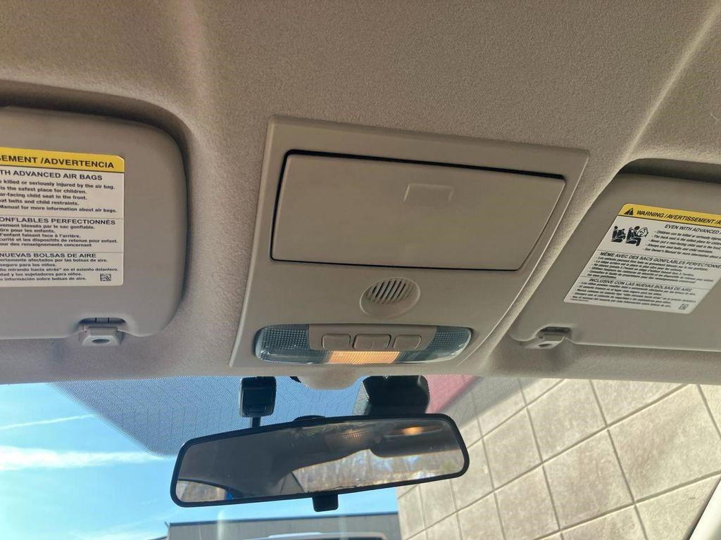 used 2014 Ford Fiesta car, priced at $9,495