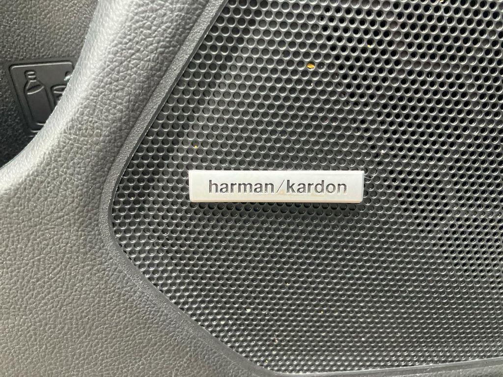 used 2018 Subaru Outback car, priced at $20,995