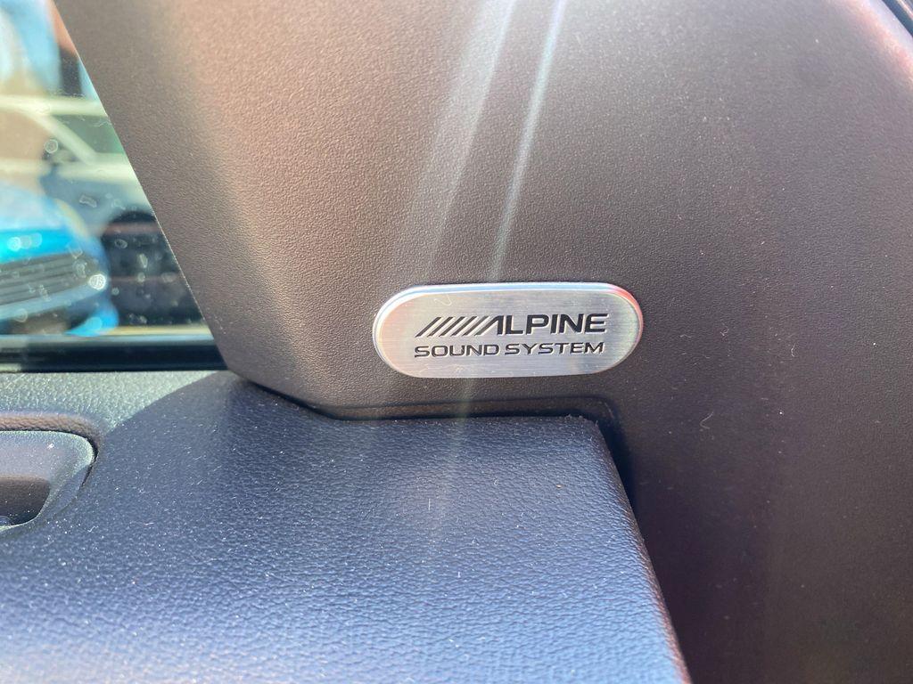 used 2019 Dodge Charger car