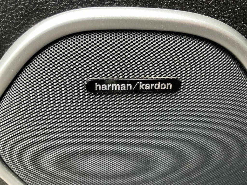 used 2018 Jeep Grand Cherokee car, priced at $16,222