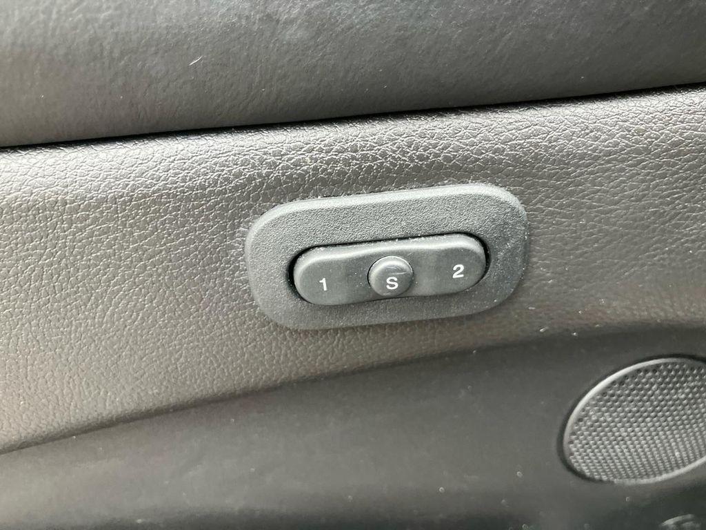 used 2018 Jeep Grand Cherokee car, priced at $16,222