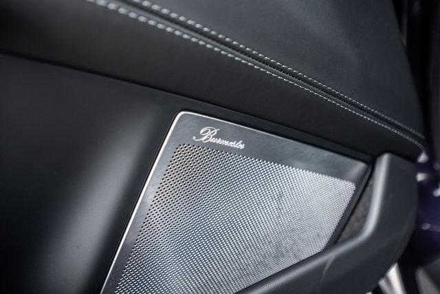 used 2024 Porsche 911 car, priced at $172,991