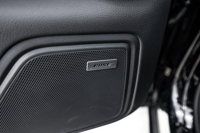 used 2026 Porsche Macan car, priced at $78,991