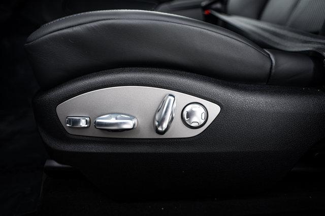 new 2026 Porsche Macan car, priced at $80,190