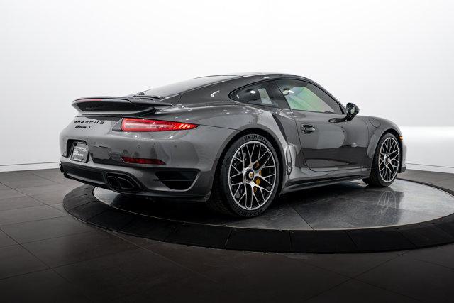 used 2015 Porsche 911 car, priced at $149,991