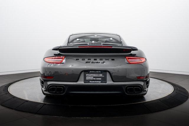 used 2015 Porsche 911 car, priced at $149,991