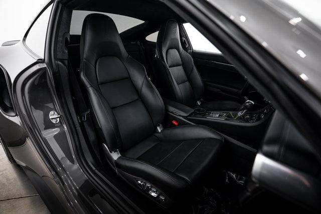 used 2015 Porsche 911 car, priced at $149,991