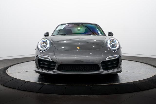 used 2015 Porsche 911 car, priced at $149,991