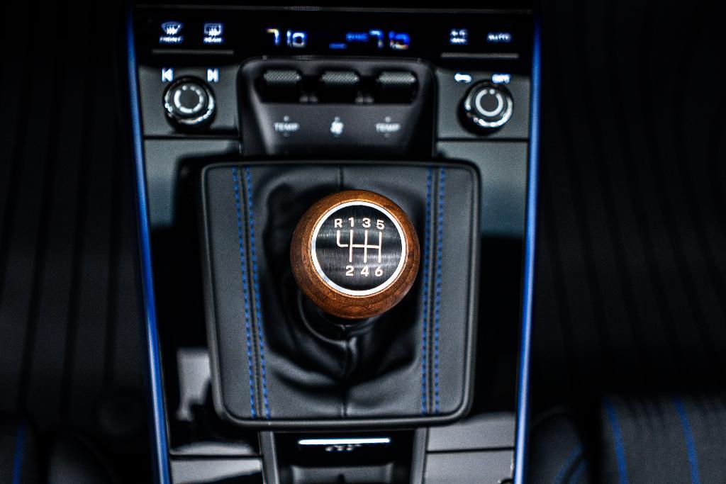 new 2026 Porsche 911 car, priced at $195,385