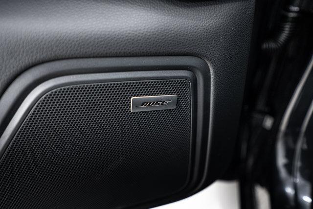 used 2026 Porsche Macan car, priced at $75,991