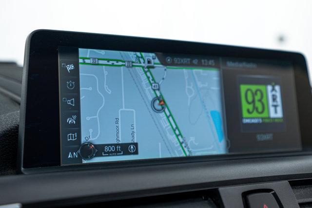 used 2017 BMW M240 car, priced at $29,991