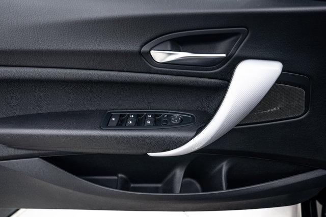 used 2017 BMW M240 car, priced at $29,991