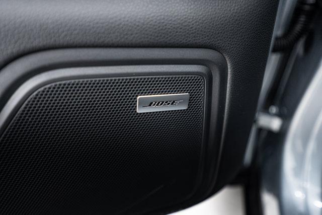 used 2026 Porsche Macan car, priced at $78,991