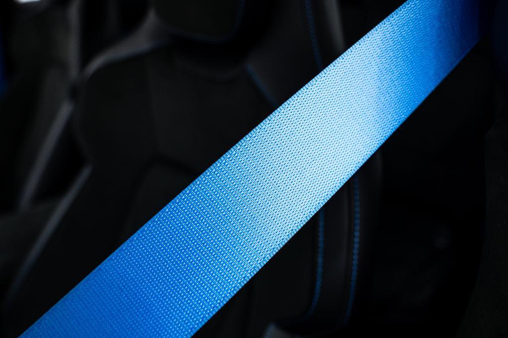 used 2025 Porsche Taycan car, priced at $189,990