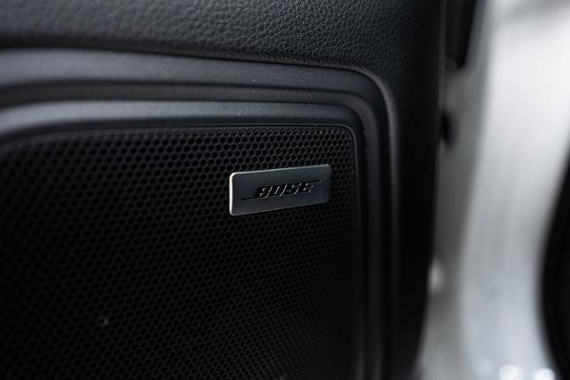 used 2023 Porsche Macan car, priced at $49,991