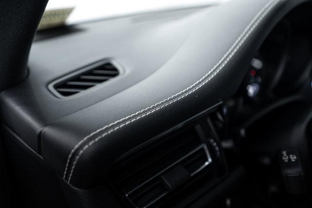 used 2023 Porsche Macan car, priced at $49,991