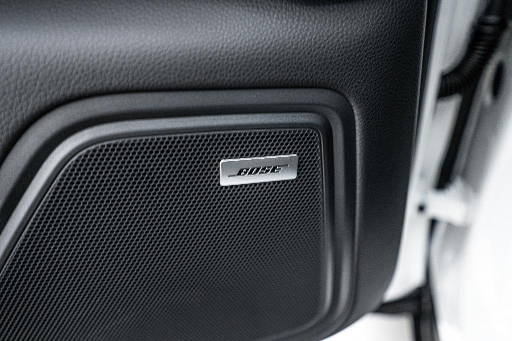 used 2026 Porsche Macan car, priced at $73,881