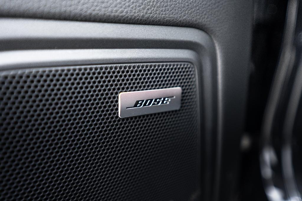 new 2026 Porsche Macan car, priced at $82,210