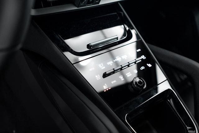 used 2026 Porsche Cayenne car, priced at $103,392