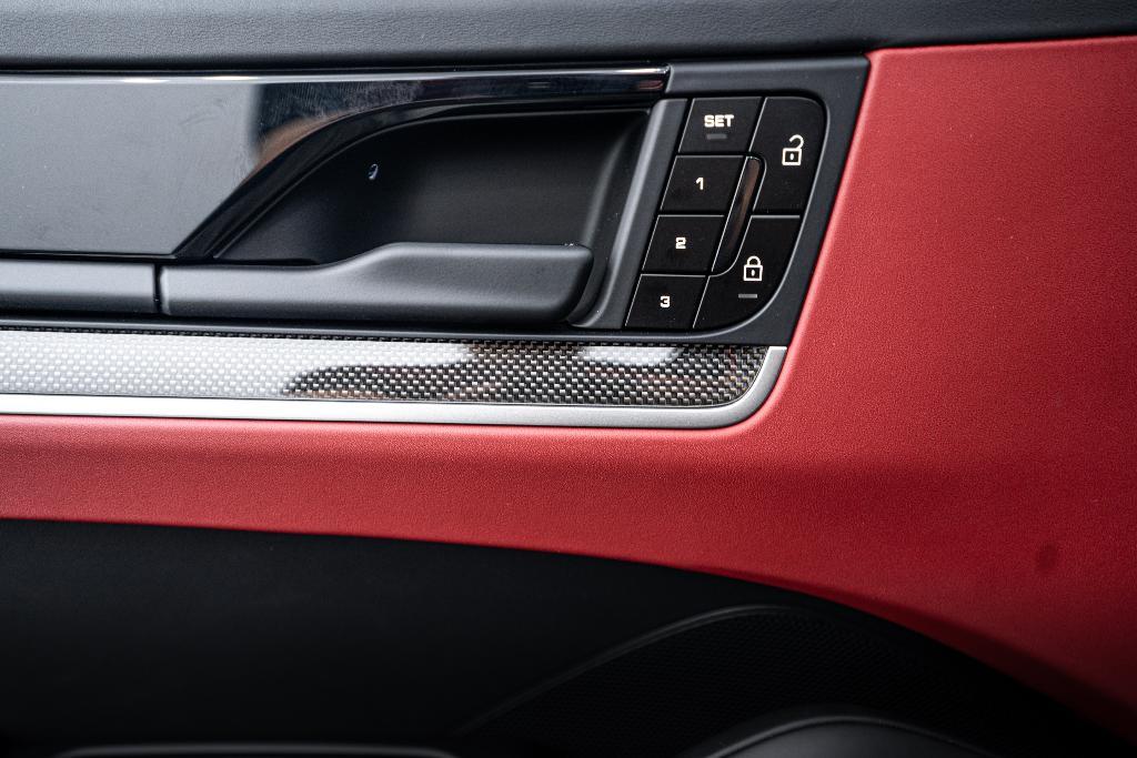 new 2026 Porsche Cayenne car, priced at $148,830