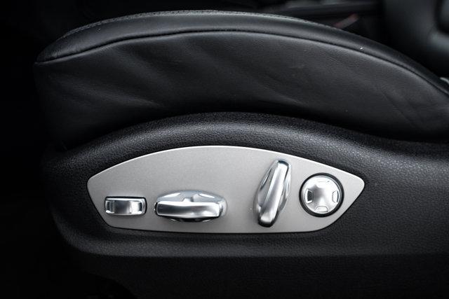 used 2026 Porsche Macan car, priced at $68,991