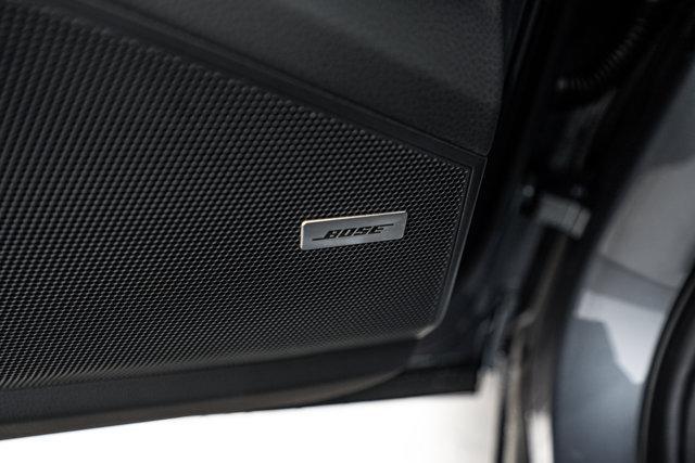 new 2026 Porsche Cayenne car, priced at $115,260