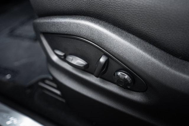 new 2026 Porsche Cayenne car, priced at $115,260