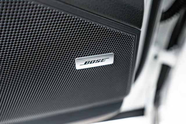 used 2026 Porsche Cayenne car, priced at $107,991