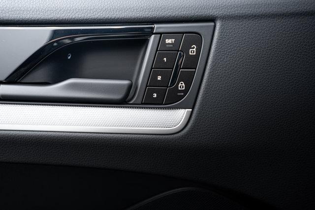 used 2026 Porsche Cayenne car, priced at $107,991