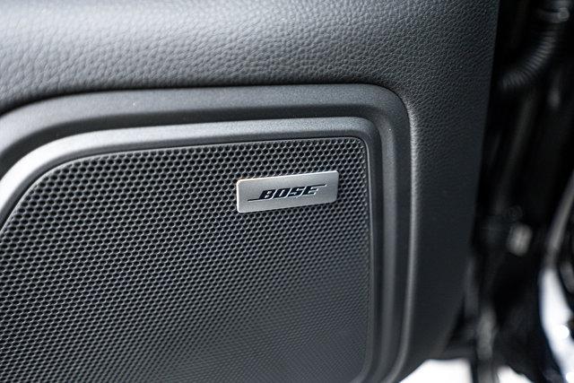 new 2025 Porsche Macan car, priced at $69,735