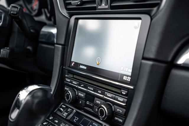 used 2014 Porsche 911 car, priced at $129,991