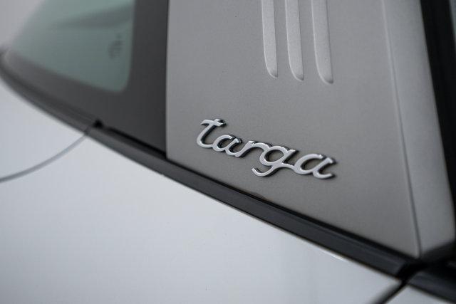 used 2014 Porsche 911 car, priced at $129,991