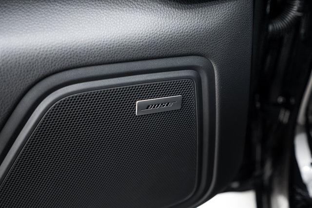 used 2026 Porsche Macan car, priced at $69,990