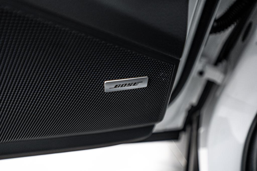 used 2026 Porsche Cayenne car, priced at $97,991