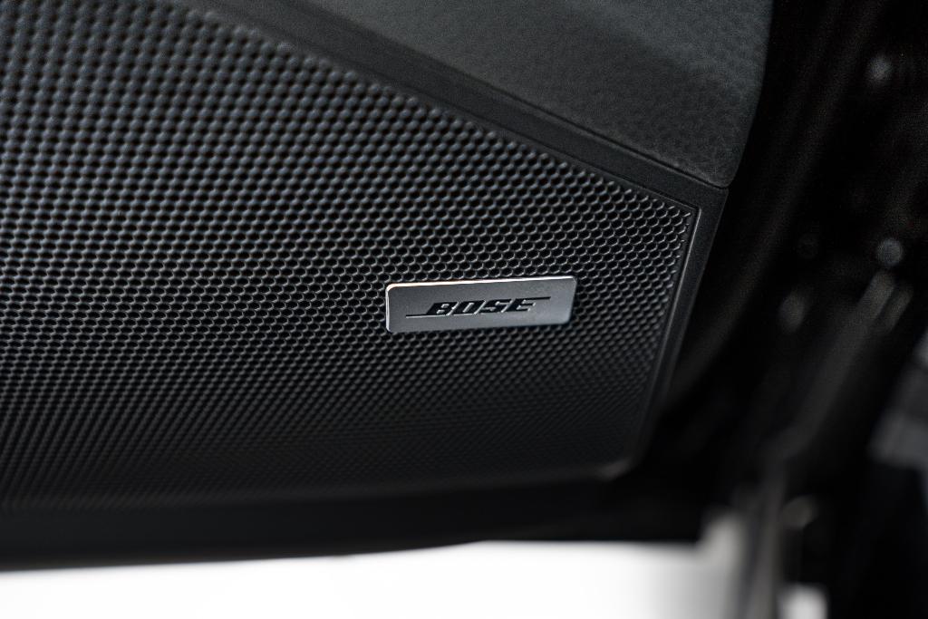 used 2026 Porsche Cayenne car, priced at $99,991