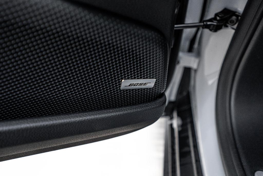 new 2026 Porsche Panamera car, priced at $136,730