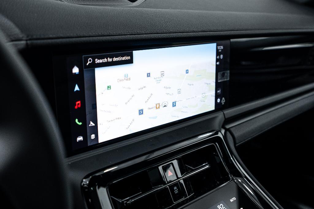 new 2026 Porsche Panamera car, priced at $136,730