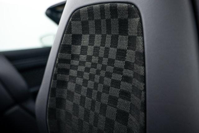 used 2026 Porsche 911 car, priced at $229,991