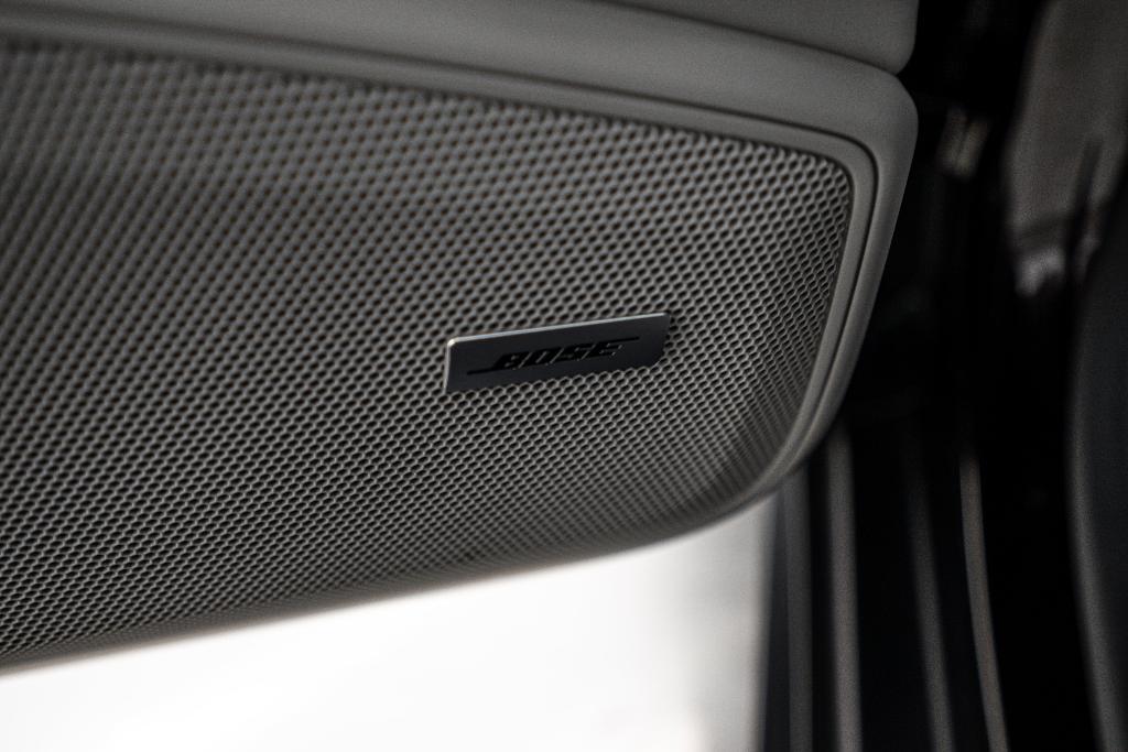 used 2017 Porsche Panamera car, priced at $54,991