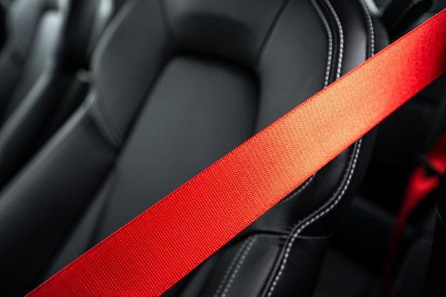 used 2022 Porsche 911 car, priced at $139,990