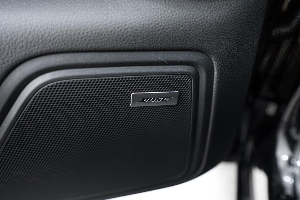 new 2026 Porsche Macan car, priced at $70,500