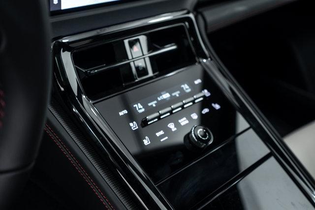 new 2026 Porsche Panamera car, priced at $192,780