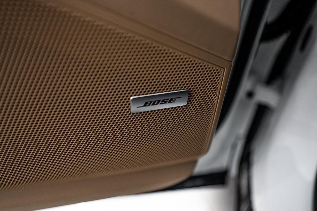 new 2026 Porsche Cayenne car, priced at $143,030