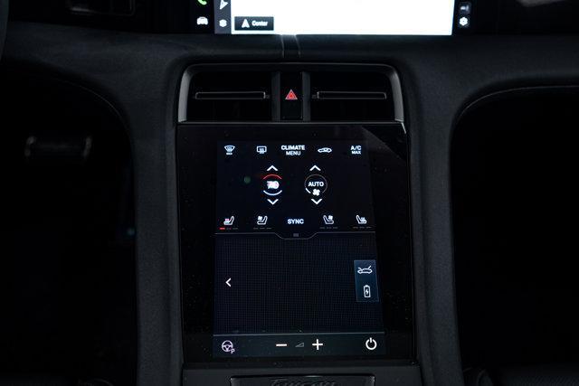 new 2025 Porsche Taycan car, priced at $148,875