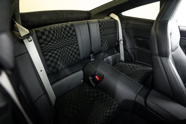 used 2026 Porsche 911 car, priced at $209,991