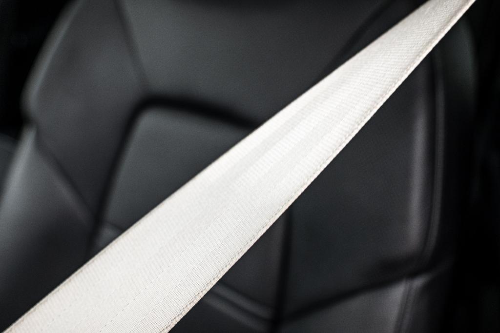 used 2022 Porsche Cayenne car, priced at $62,991